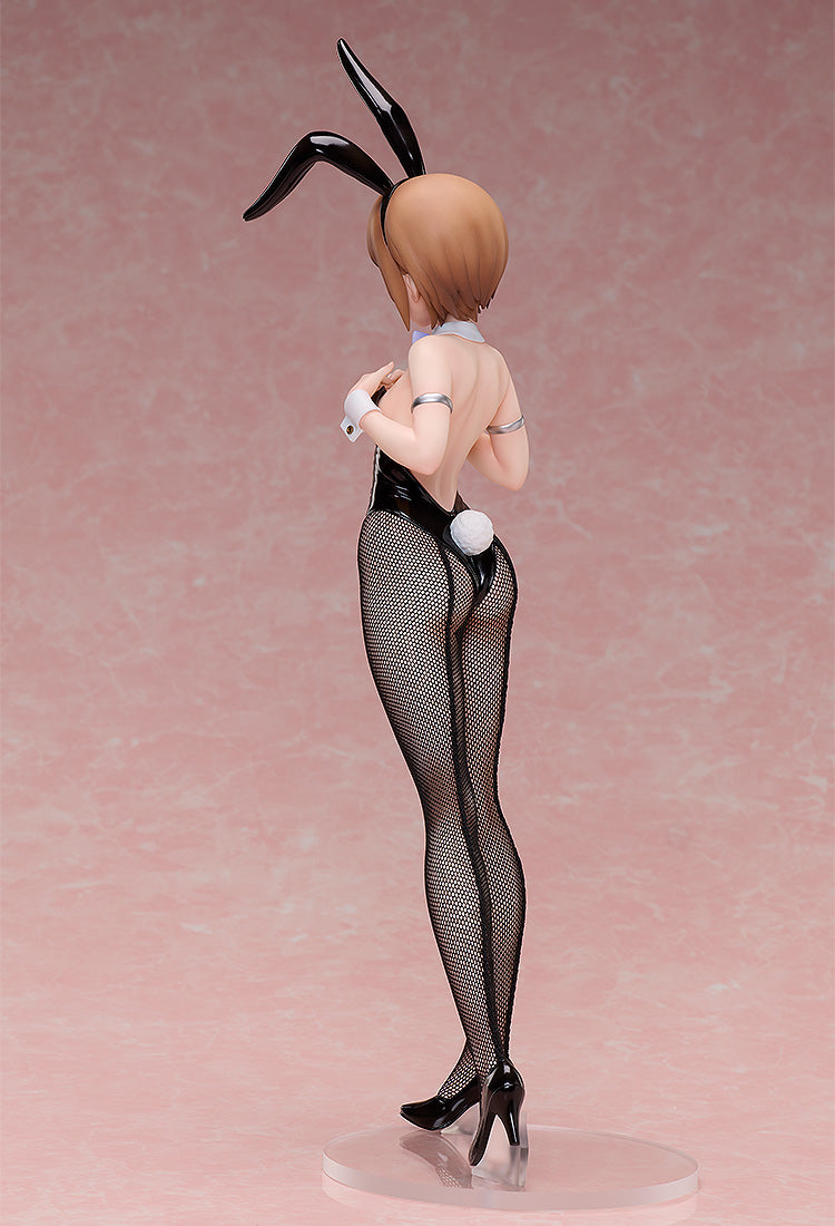 Love Is Indivisible by Twins - Rumi Jinguji: Bunny Ver. 1/6 Scale Figure