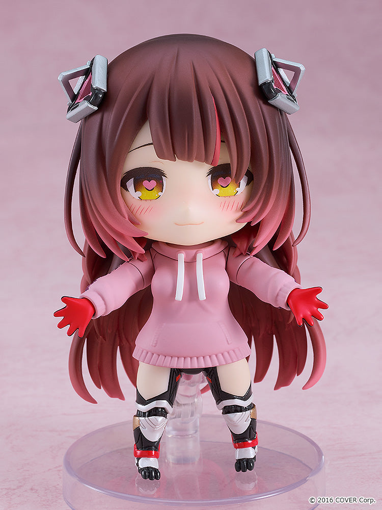 hololive production - Nendoroid Robocosan Figure