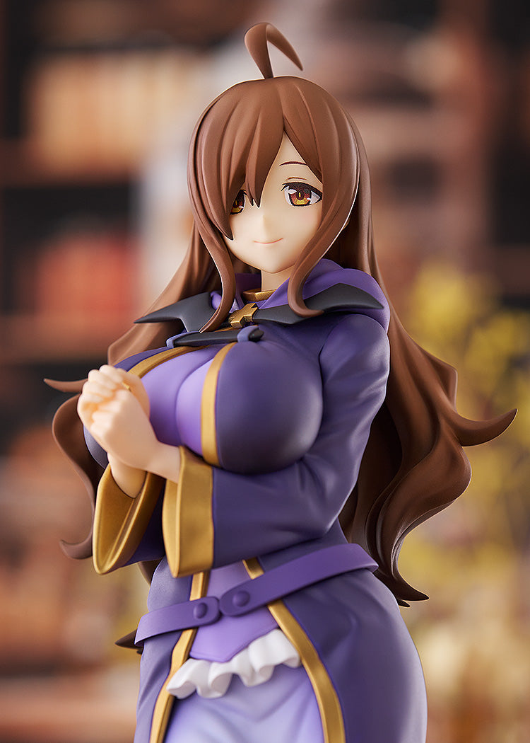KONOSUBA -God's blessing on this wonderful world! - POP UP