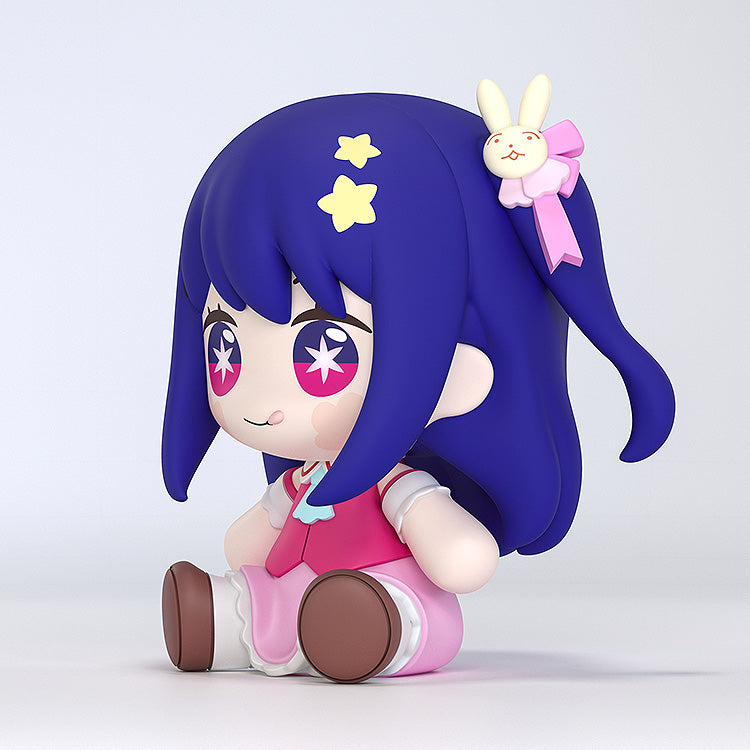 【OSHI NO KO】 - Huggy Good Smile Ai Figure
