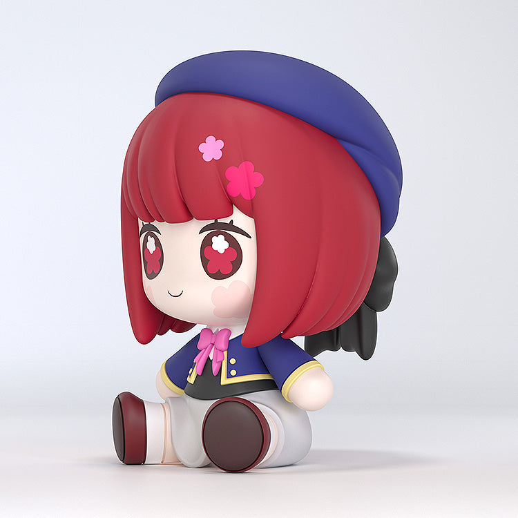 【OSHI NO KO】 - Huggy Good Smile Kana Arima Figure