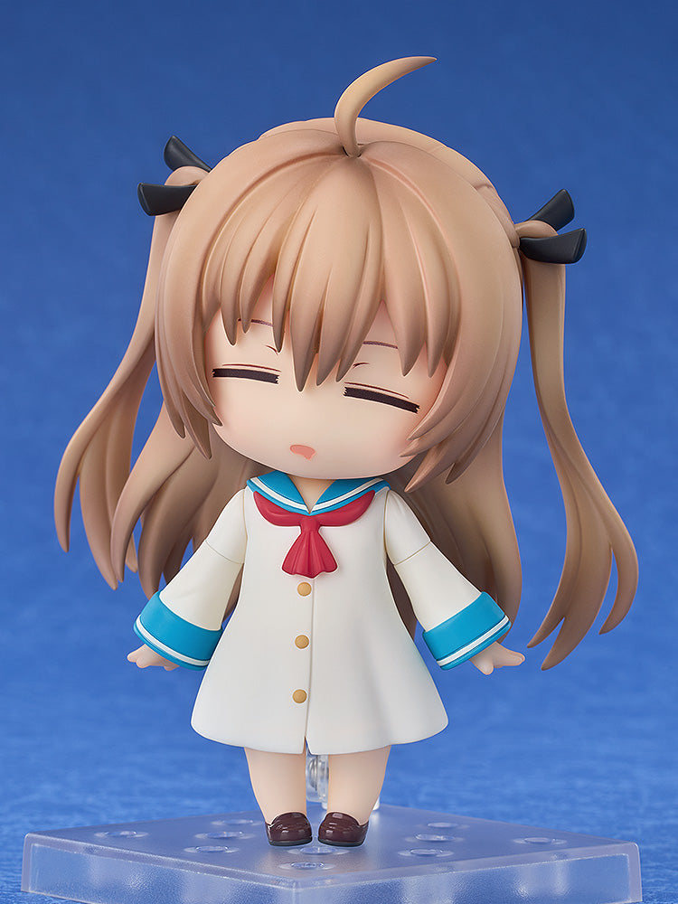 ATRI -My Dear Moments - Nendoroid Atri Figure