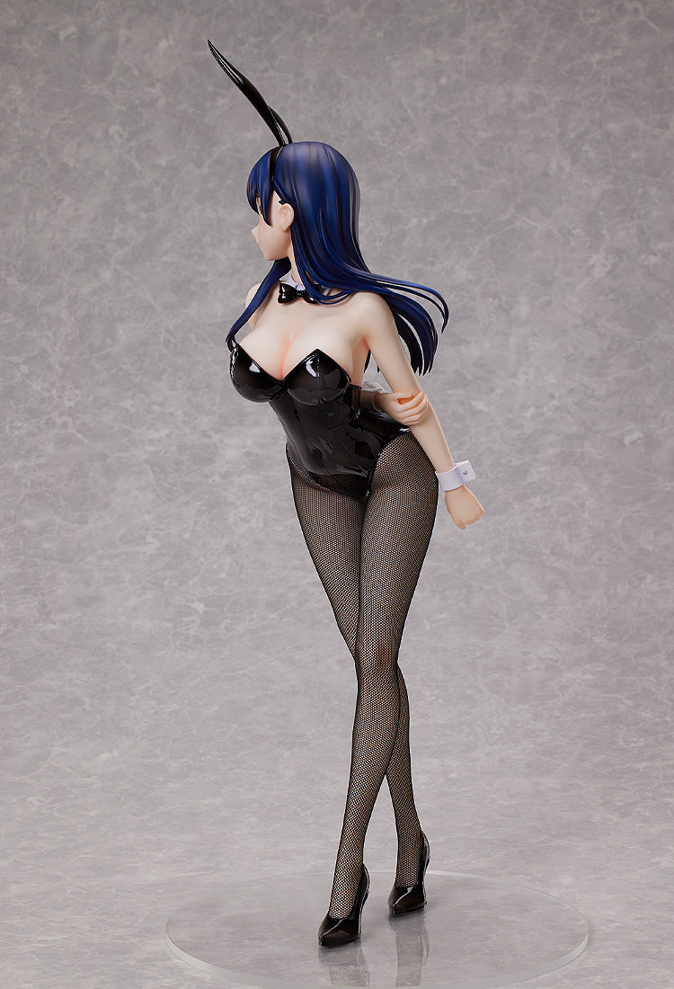 The Dangers in My Heart - Anna Yamada: Bunny Ver. 1/4 Scale Figure