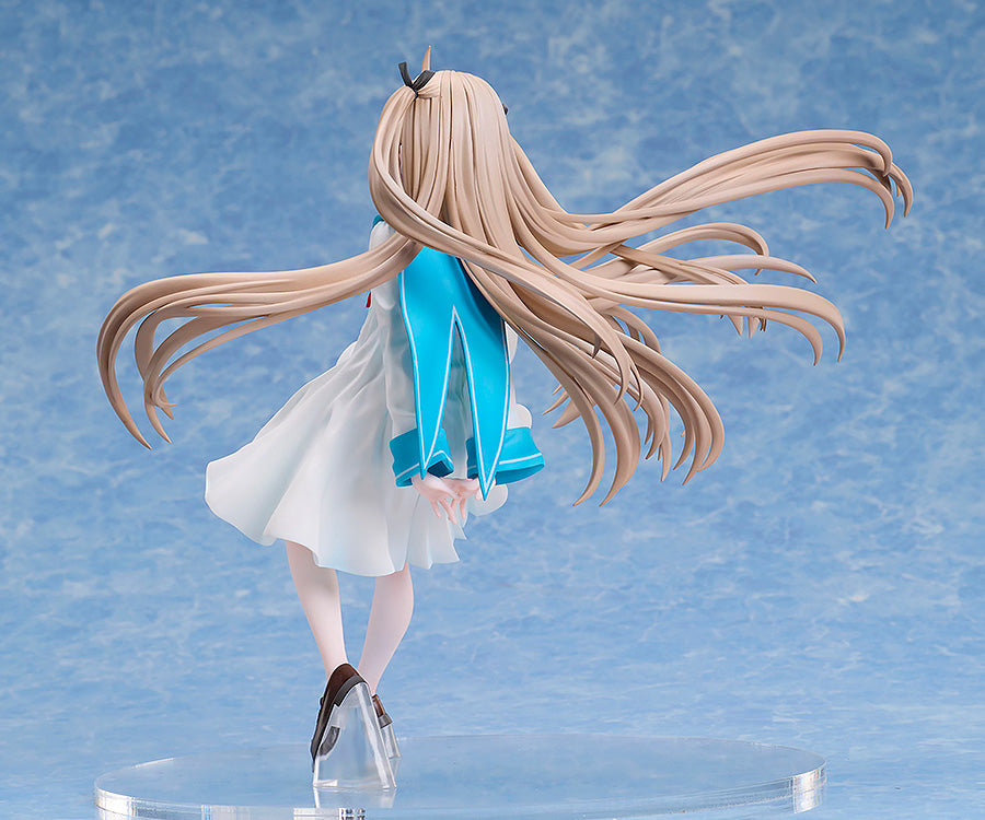 ATRI -My Dear Moments - Atri 1/7 Scale Figure