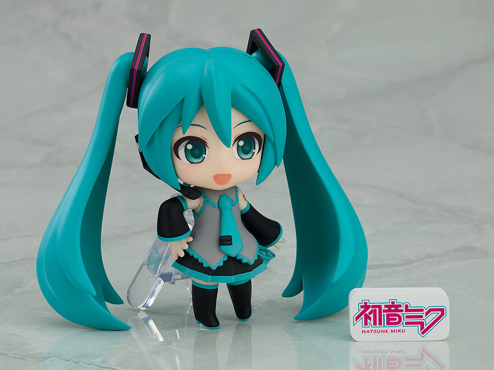 Hatsune Miku - Nendoroid Surprise Piapro Characters