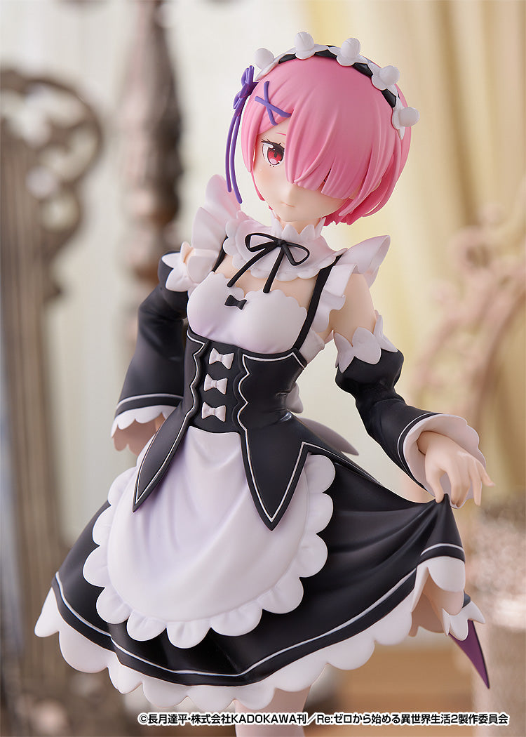 POP UP PARADE Ram L Size Figure