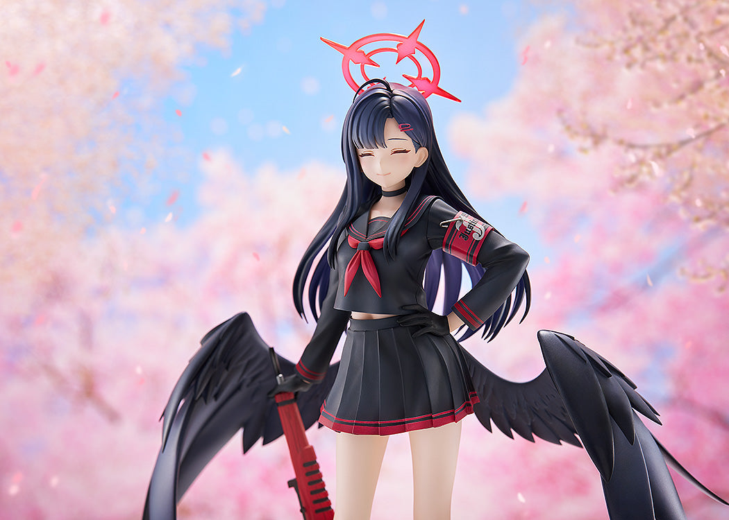 ichika Blue Archive Ichika 1/7 Good Smile Company - MyKombini
