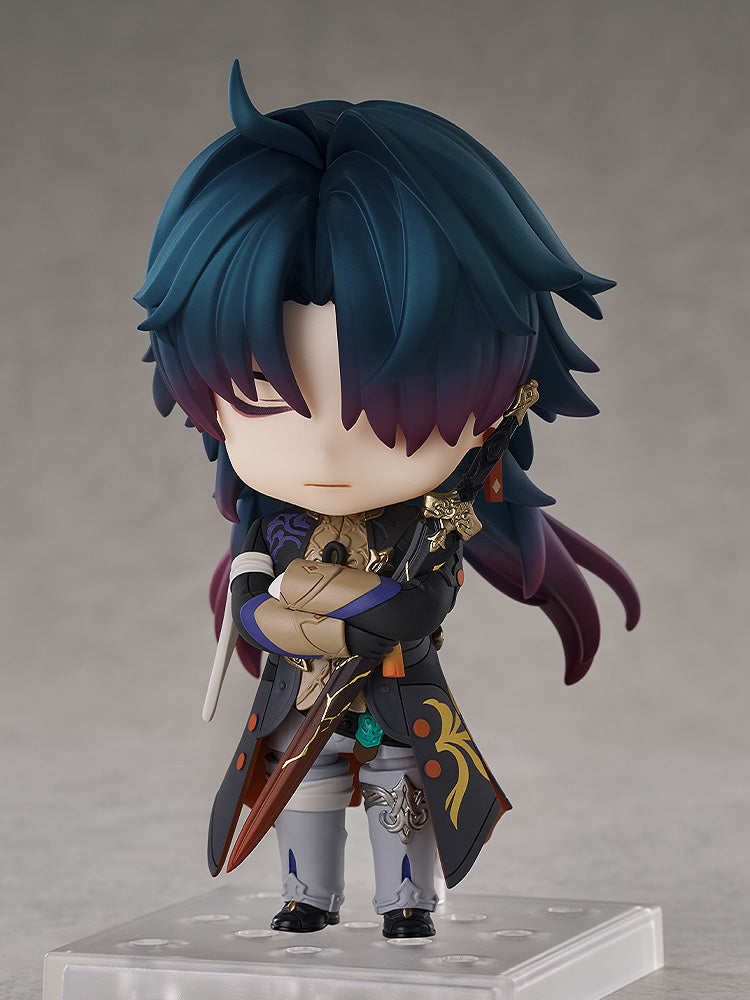 Honkai: Star Rail - Nendoroid Blade Figure