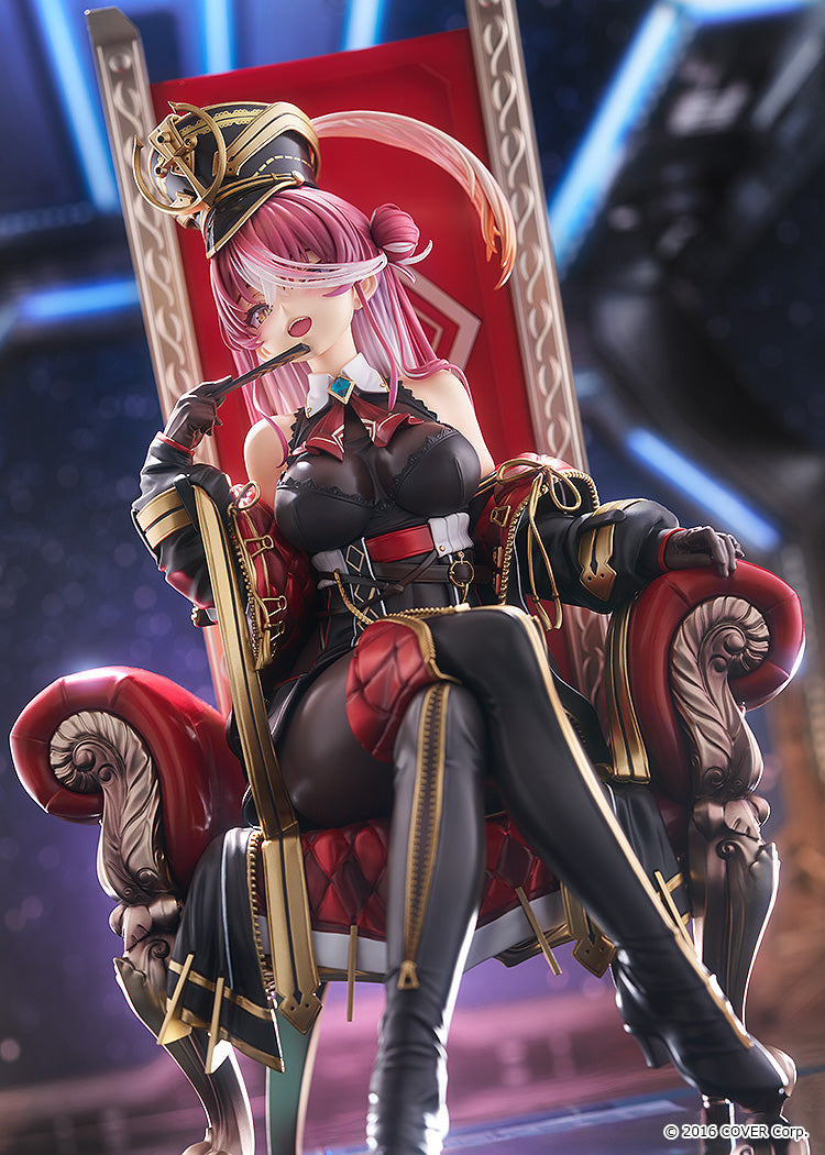 hololive production - Houshou Marine  - THIRTY Outfit 1/6 Scale Figure