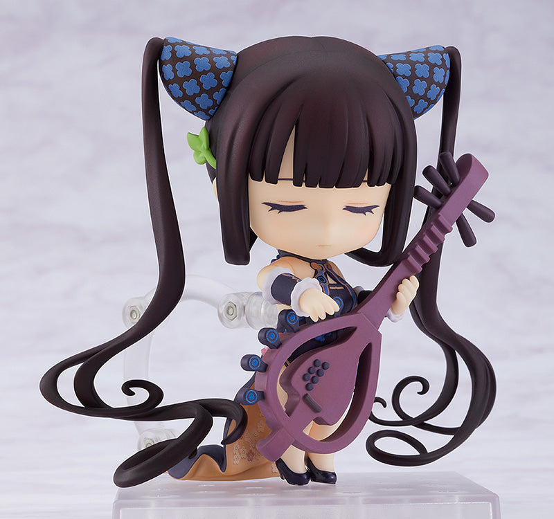 Fate/Grand Order - Nendoroid Foreigner/Yang Guifei Figure
