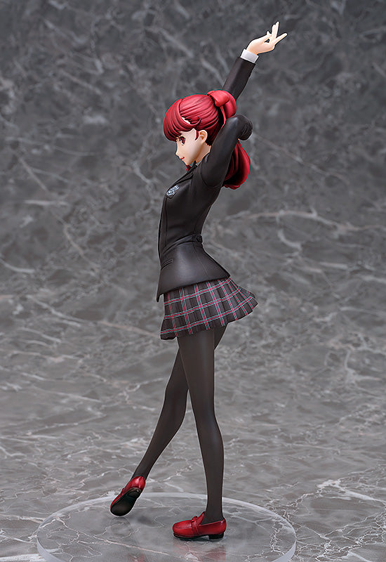 Persona 5 Royal - Kasumi Yoshizawa 1/7 Scale Figure