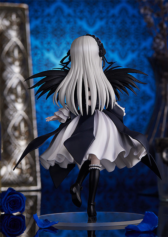Rozen Maiden - POP UP PARADE Suiginto Figure