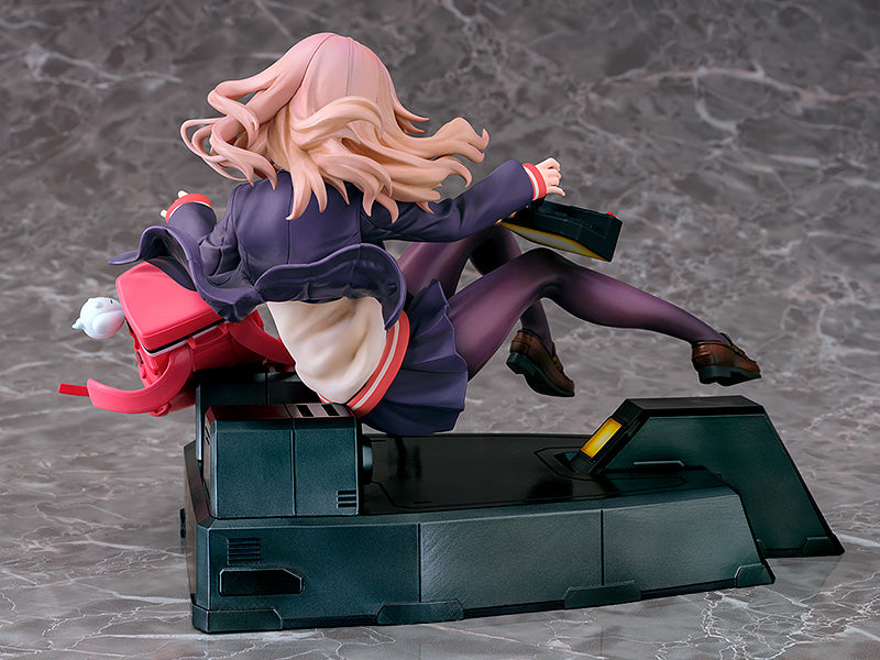 SSSS.DYNAZENON - YUME MINAMI 1/6th scale Figure