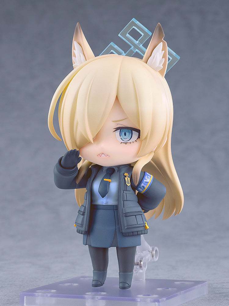Blue Archive - Nendoroid Kanna Ogata Figure