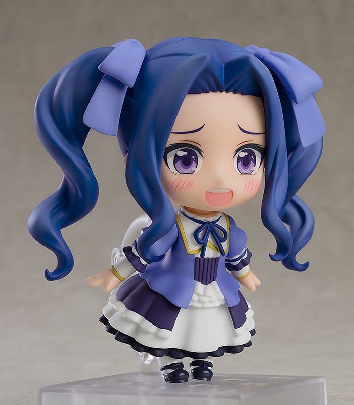 The Rising of the Shield Hero - Nendoroid Melty Figure