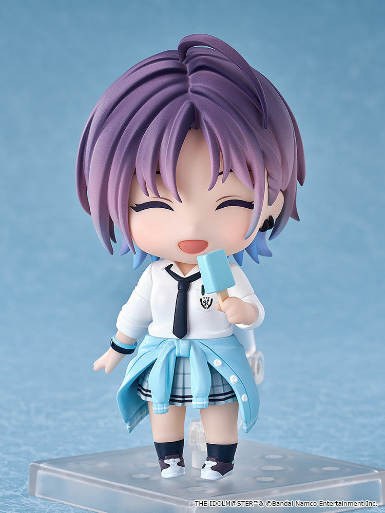 Nendoroid Toru Asakura Figure