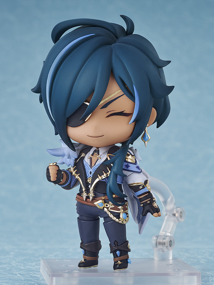 Genshin Impact - Figura Nendoroid de Kaeya