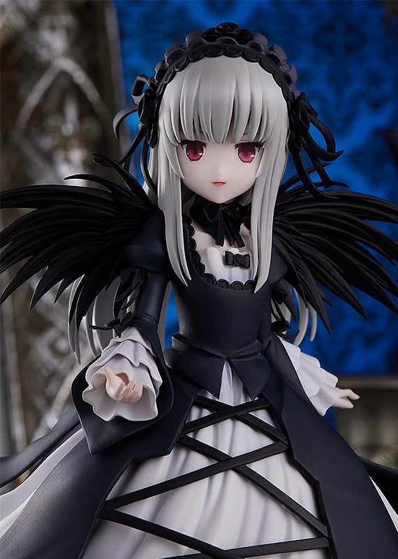 Rozen Maiden - POP UP PARADE Suiginto Figure