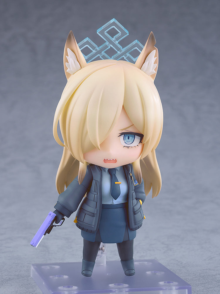 Blue Archive - Nendoroid Kanna Ogata Figure