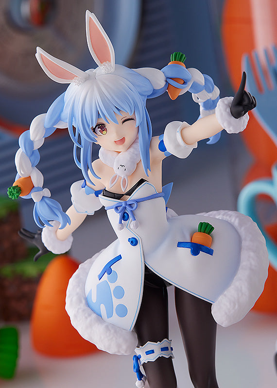 hololive production - POP UP PARADE Usada Pekora Figure