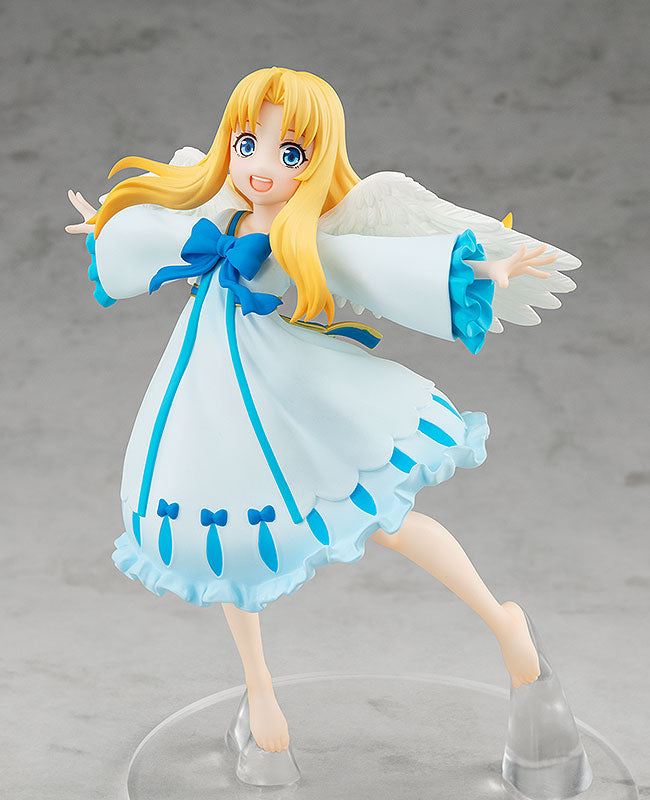 The Rising of the Shield Hero - POP UP PARADE Filo Figure