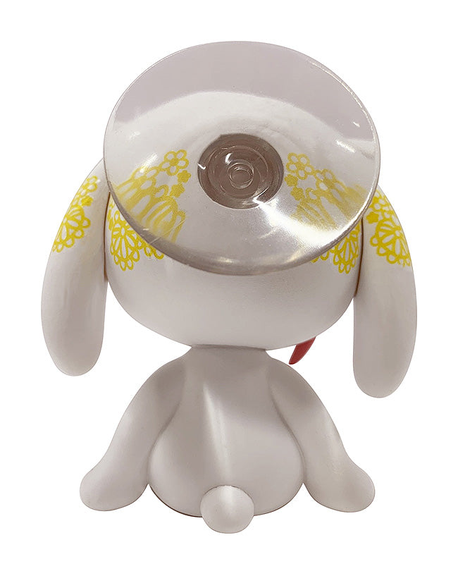 The Quintessential Quintuplets - Chocot ~Wedding White Ver.~ Figure