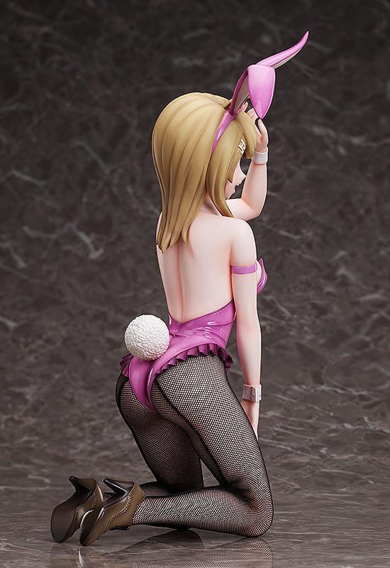 Danganronpa - Kaede Akamatsu: Bunny Ver. 1/4 Scale Figure