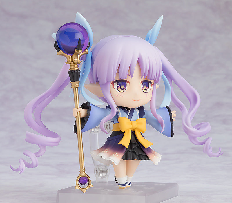 Princess Connect! Re: Dive - Nendoroid Kyoka Figure