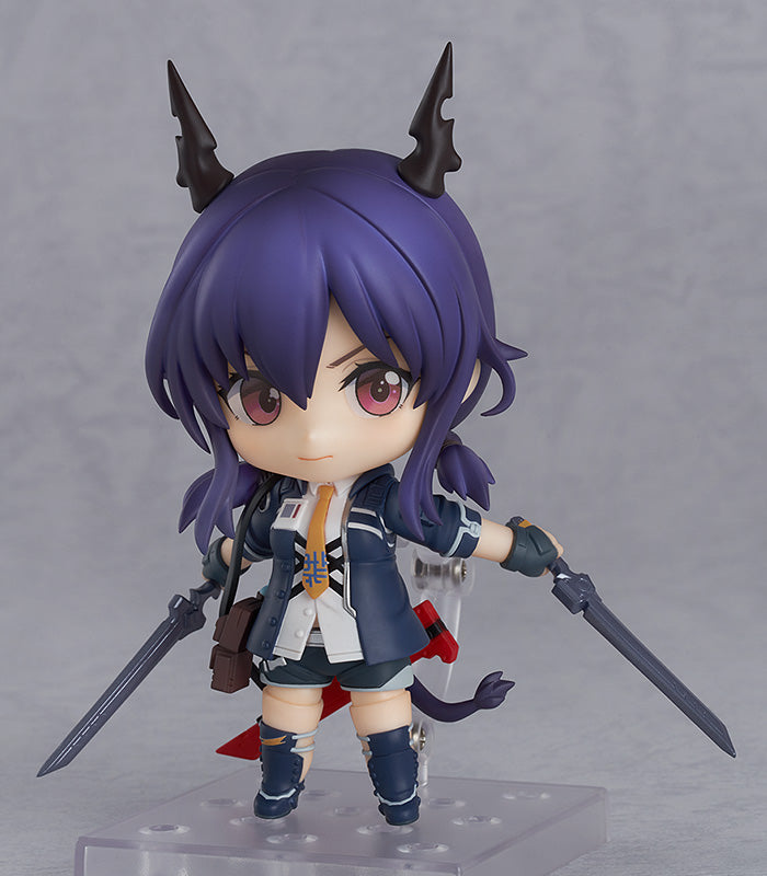 Arknights - Nendoroid Ch'en Figure