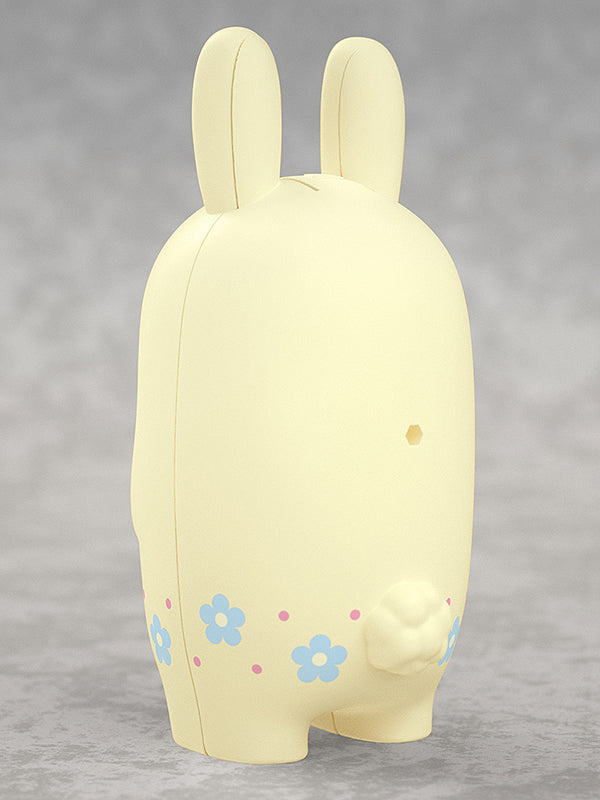 Nendoroid More Kigurumi Face Parts Case