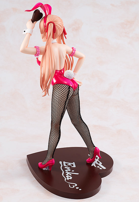 A Couple of Cuckoos - Erika Amano: Bunny Girl Ver. 1/7 Scale Figure