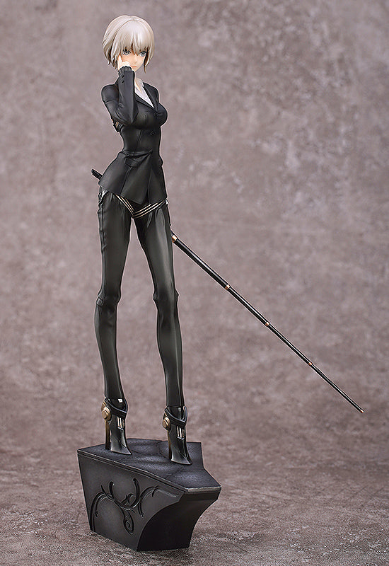 G.A.D_INU 1/7 Scale Figure