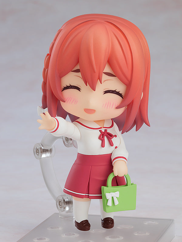 Rent-A-Girlfriend - Nendoroid Sumi Sakurasawa Figure