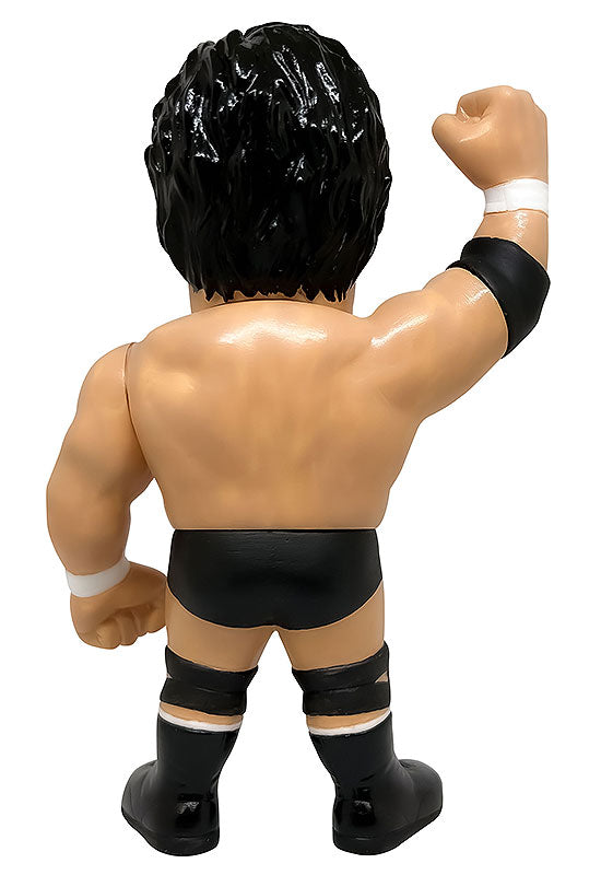 Legend Masters - 16d Collection 023: Jumbo Tsuruta Soft