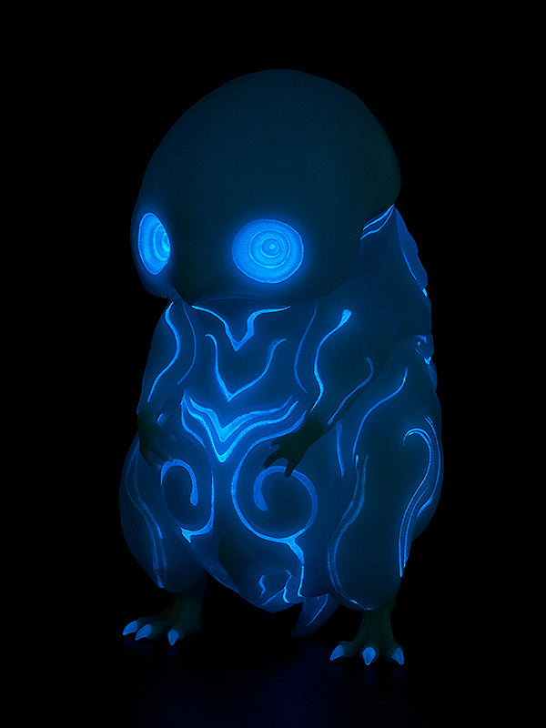 Tsumugibako - Putun: Conception Ver. 1/1 Scale Figure