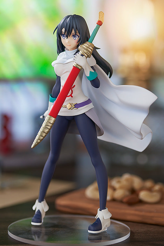 That Time I Got Reincarnated as a Slime - POP UP PARADE Shizu Figure