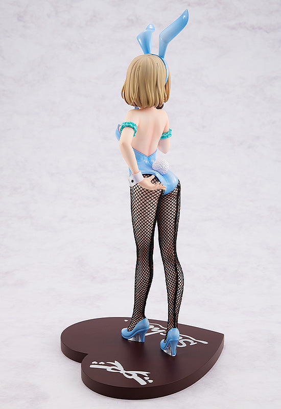 A Couple of Cuckoos - Sachi Umino Bunny Ver. 1/7 Scale Figure