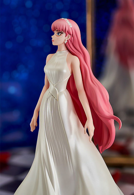 Belle - POP UP PARADE Belle Figure