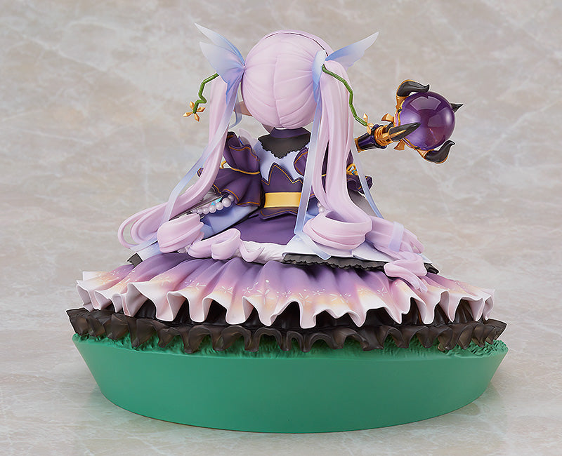 Princess Connect! Re: Dive - Kyoka Figure 1/7 Scale Figure