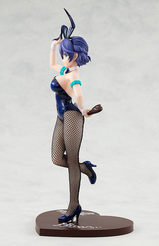 A Couple of Cuckoos - Hiro Segawa: Bunny Ver. 1/7 Scale Figure