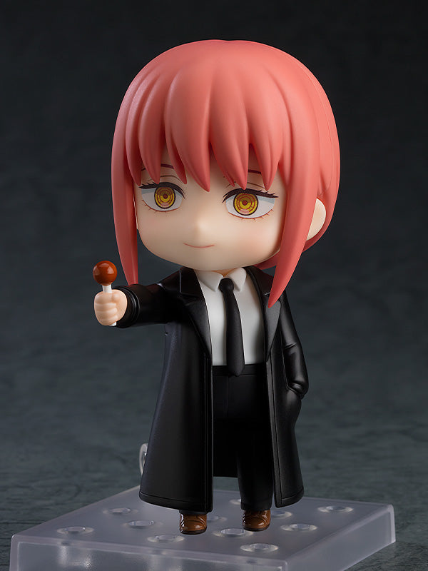 Chainsaw Man - Nendoroid Makima Figure