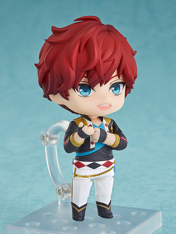 Nendoroid Hiiro Amagi Figure