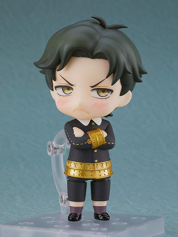 SPY x FAMILY - Nendoroid Damian Desmond Figure