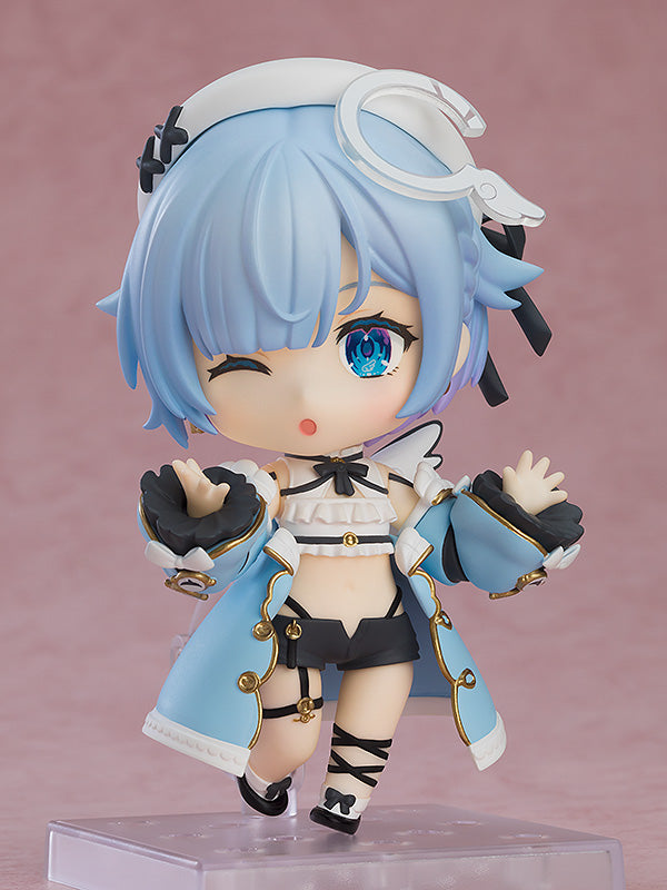 VShojo - Nendoroid Nazuna Amemiya Figure