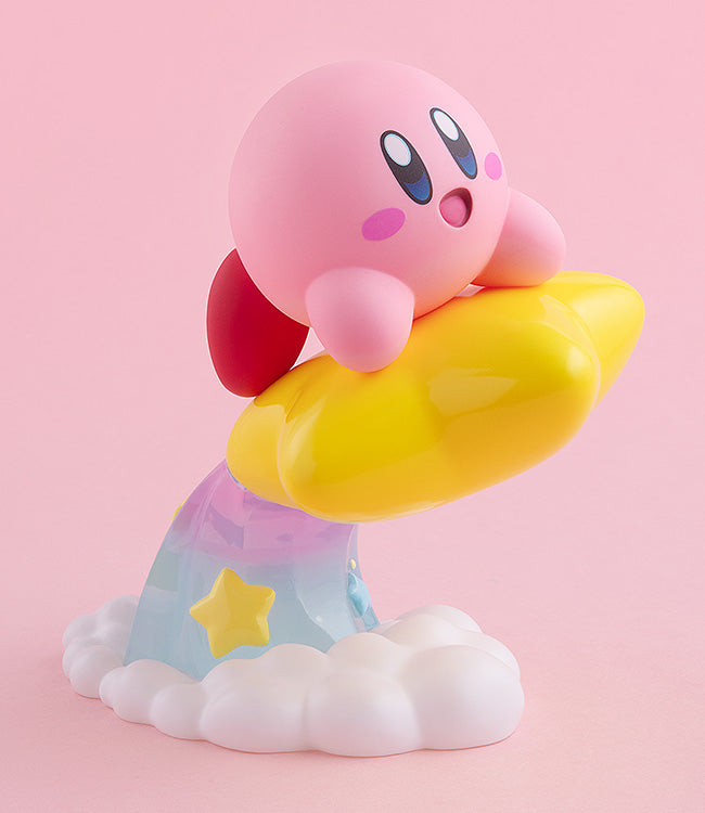 Kirby - POP UP PARADE Kirby Figure