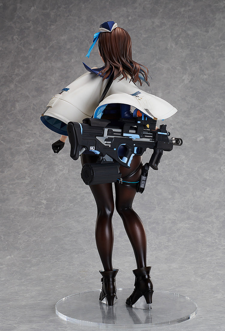 GODDESS OF VICTORY: NIKKE - Marian 1/4 Scale Figure