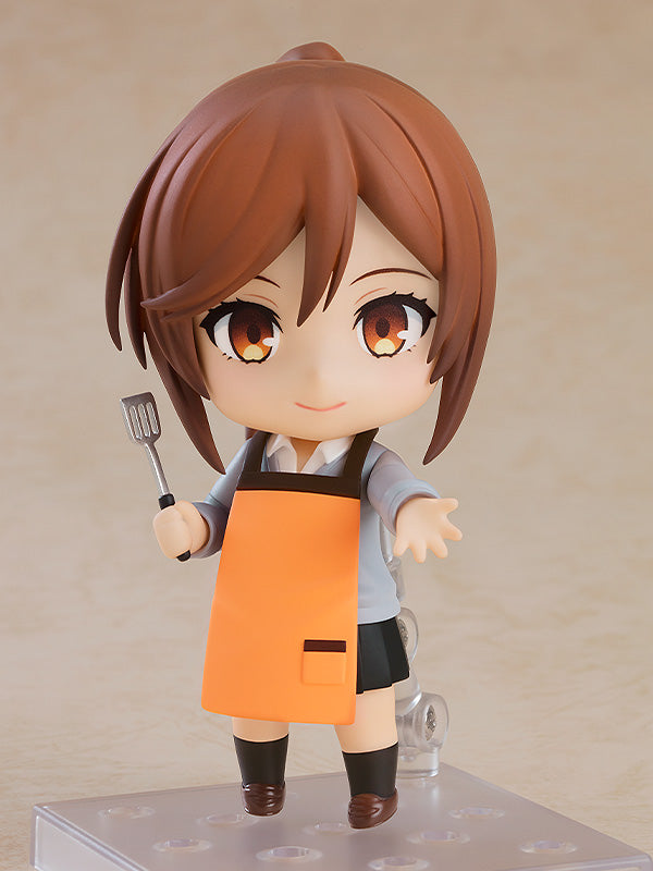 Horimiya - Nendoroid Kyoko Hori (Re-release) Figure