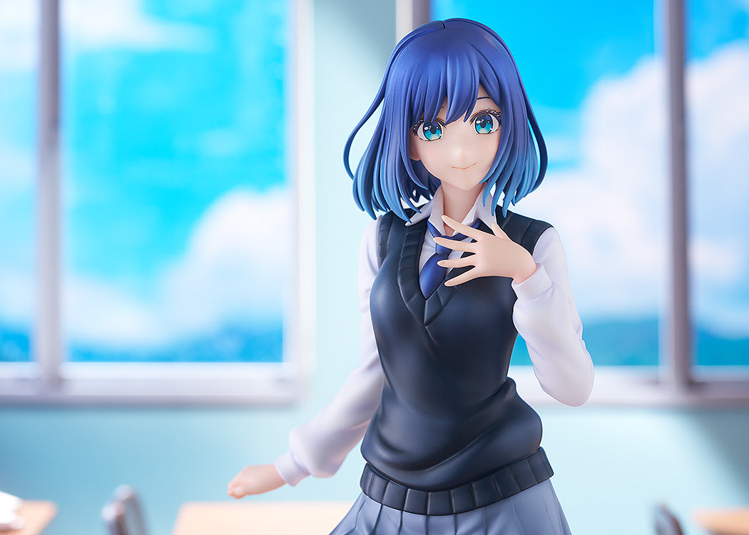 【OSHI NO KO】 - Akane Kurokawa KADOKAWA Special Set 1/7 Scale Figure