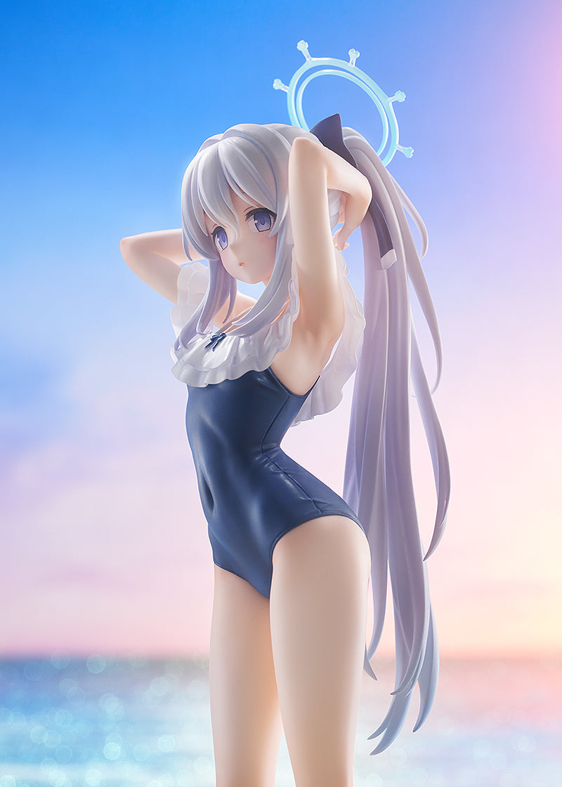 Blue Archive - Miyako (Swimsuit): Memorial Lobby Ver. 1/7