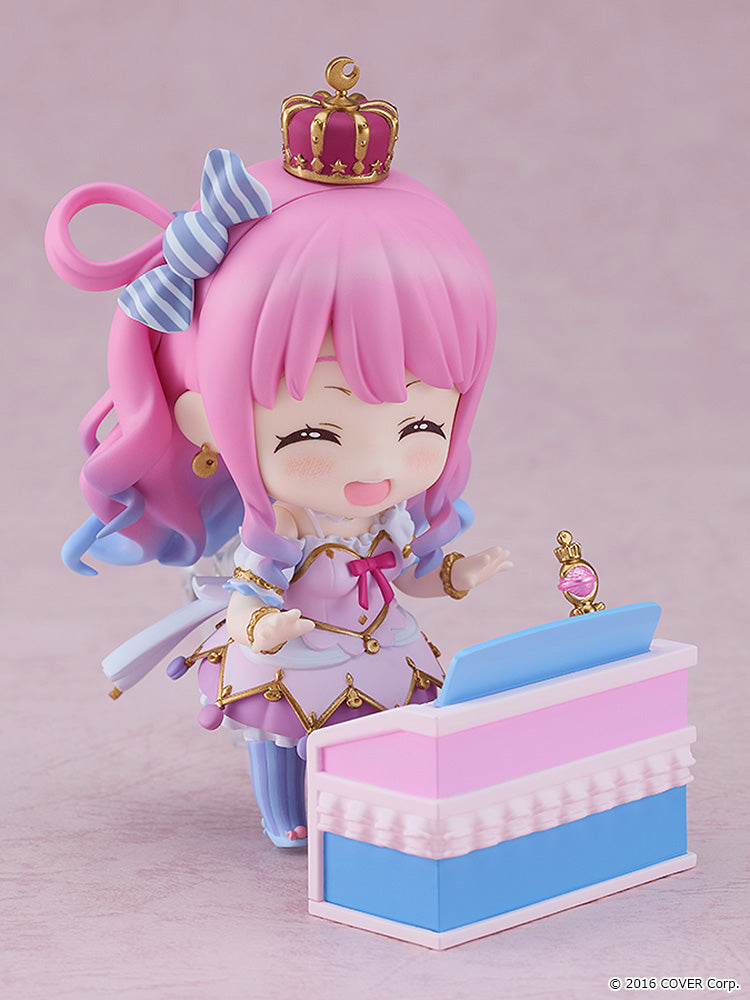 hololive production - Nendoroid Himemori Luna Figure